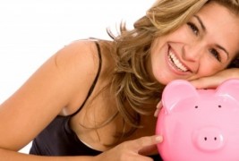 Како да изгледате луксузно со низок буџет?