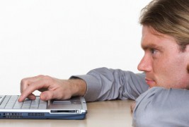 Како да му ја вратите енергијата на вашиот стар лаптоп?