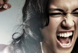 Како да престанете претерано да реагирате?