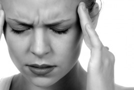 Кажете им „стоп“ на негативните гласови во вашата глава