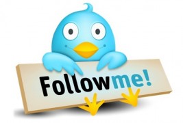 Која е опасноста од стекнувањето премногу следачи на Твитер?