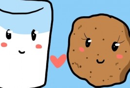 Колаче мое – слатките тајни зад прекарите