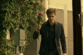 Краток романтичен филм: Слатко-горко (Bittersweet)