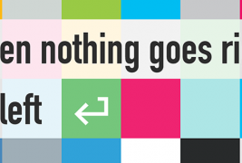 Кул насловни слики за вашиот Фејсбук профил