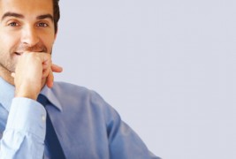 Љубовен астролошки профил за машки лавови