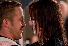 Љубовни поуки од најпознатите романтични филмови