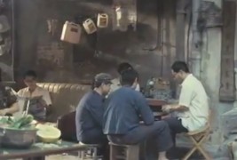 Мал совет од „Фабриката на радоста“