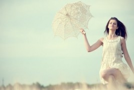 Моќта на инспирацијата - како да бидете инспирирани