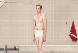 Можете ли да ги пронајдете Лего коцките во фотографииве?