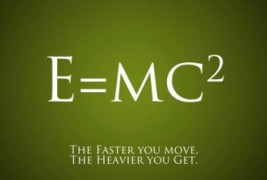 Мудростите скриени во математичките формули