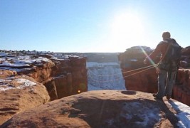 Најлудата лулашка во светот