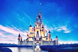 Најубавите песни од цртаните филмови на Дизни