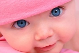 Неколку факти кои ќе ве насмеат и расположат