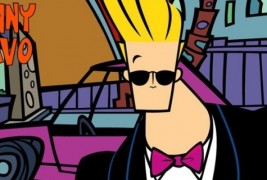 Несфатените фраерски ставови