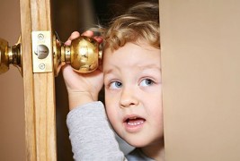 Нешто што пред 30 години би стоело на хартија