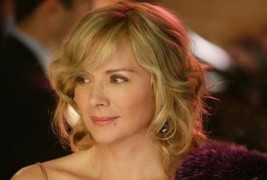 Незаборавни изјави на Саманта од хит серијата „Сексот и градот“