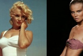 Облини, ќе ве молам!