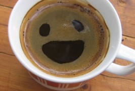 Предмети од секојдневието кои скришно ви се насмевнуваат