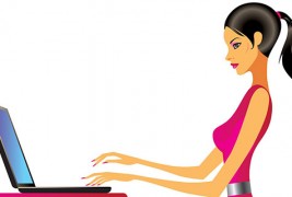 Приказни во градот