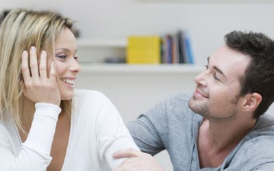 Што секоја жена треба да знае за својот партнер?