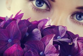 Со Фенг Шуи бои до подобар бизнис