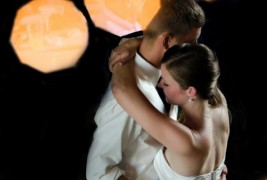 Со што може да ве освои секој хороскопски знак