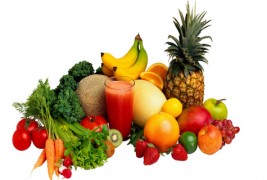 Тридневна детоксикација на организмот