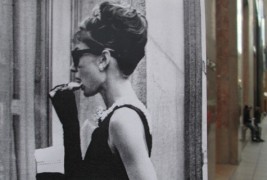 Во потрага по локациите на познатите филмски сцени