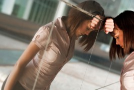 За кои работи во животот не вреди да се нервирате?