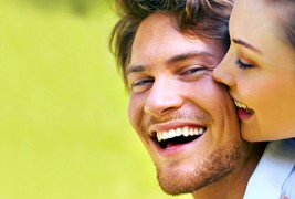 Зошто е тешко да се најде добар маж?