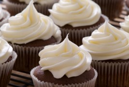 Зошто имаме потреба од благо после оброк?