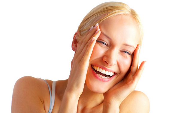 15 причини за 15 работи кои ги правиме секој ден