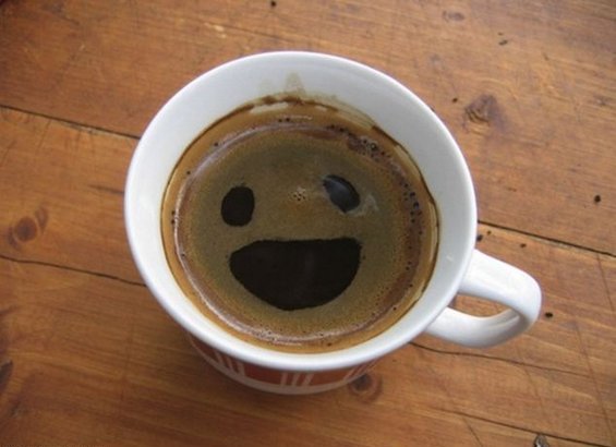 Предмети од секојдневието кои скришно ви се насмевнуваат