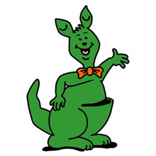 Со хеликоптер над Скопје со Рамстор Мол