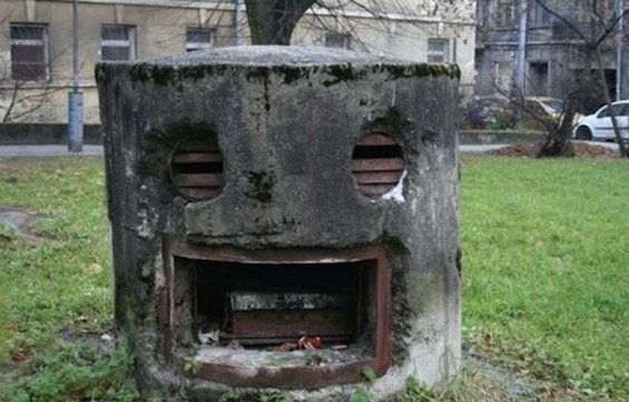 Предмети од секојдневието кои скришно ви се насмевнуваат