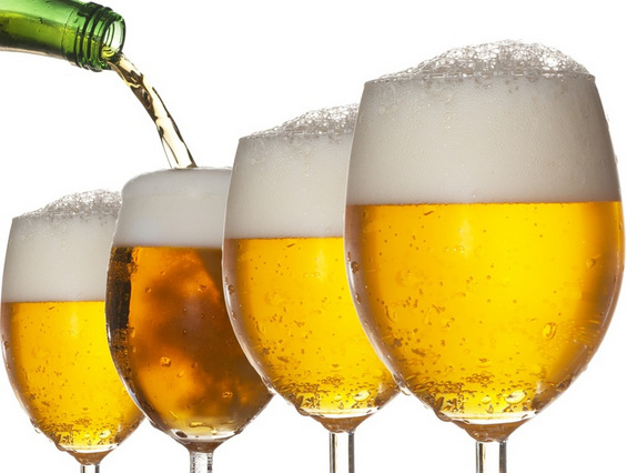 22 факти за пивото кои не ги знаевте