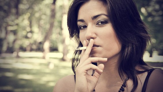 (2) Како да ги победите лошите навики во 3 чекори Како да ги победите лошите навики во 3 чекори