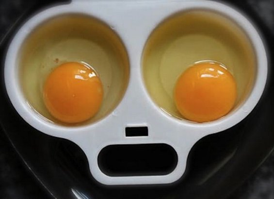 Предмети од секојдневието кои скришно ви се насмевнуваат