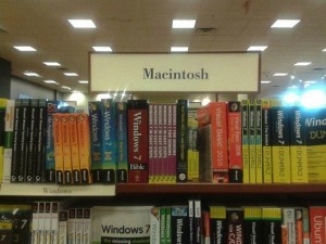 Една работа имаше и таа не ја заврши како што треба