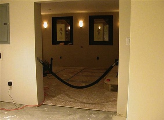 Предмети од секојдневието кои скришно ви се насмевнуваат