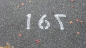 Една работа имаше и таа не ја заврши како што треба