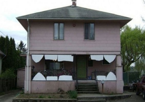 Предмети од секојдневието кои скришно ви се насмевнуваат