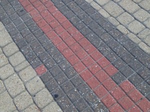 Една работа имаше и таа не ја заврши како што треба