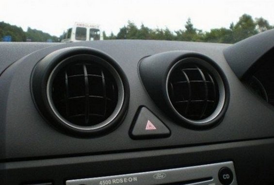 Предмети од секојдневието кои скришно ви се насмевнуваат