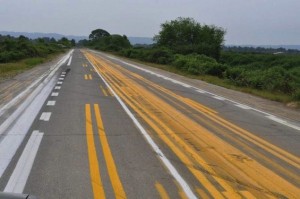 Една работа имаше и таа не ја заврши како што треба