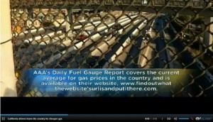 Една работа имаше и таа не ја заврши како што треба