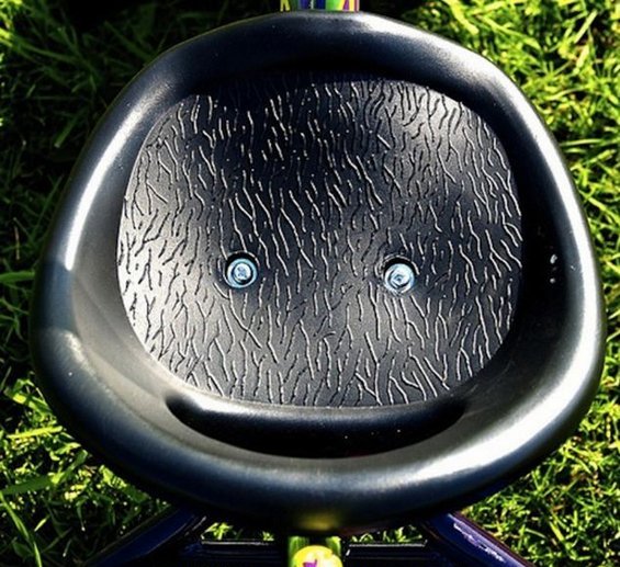 Предмети од секојдневието кои скришно ви се насмевнуваат