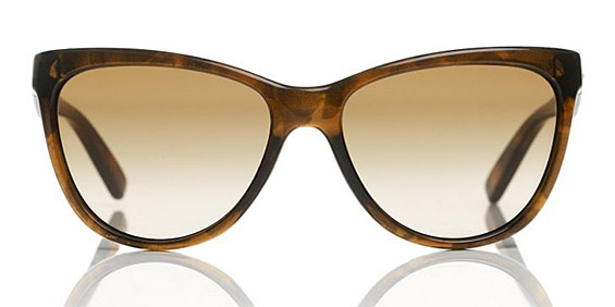 12 стилски женски очила за сонце