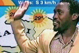 15 кратки видеа кои гарантирано ќе ве насмеат