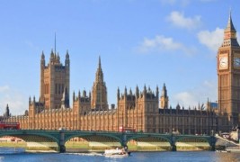 20 факти за Лондон кои ќе ве изненадат